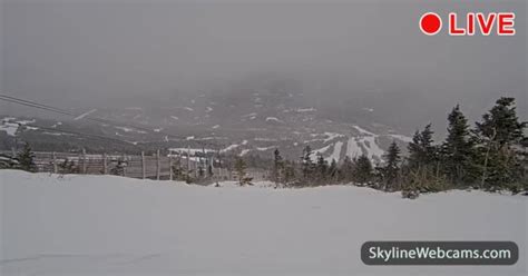 sugarloaf maine webcam|Live Streaming HD Webcam Sugarloaf Mountain,。